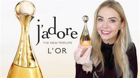 j adore dior tutorial|j'adore toilette vs perfume.